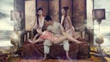 Phim sex Tân Kim Bình Mai 2013 Full HD