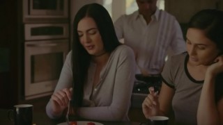 Phim sex 2 người vợ