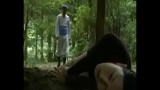 Đàn bà dâm đưa lồn trai làng chơi miễn phí